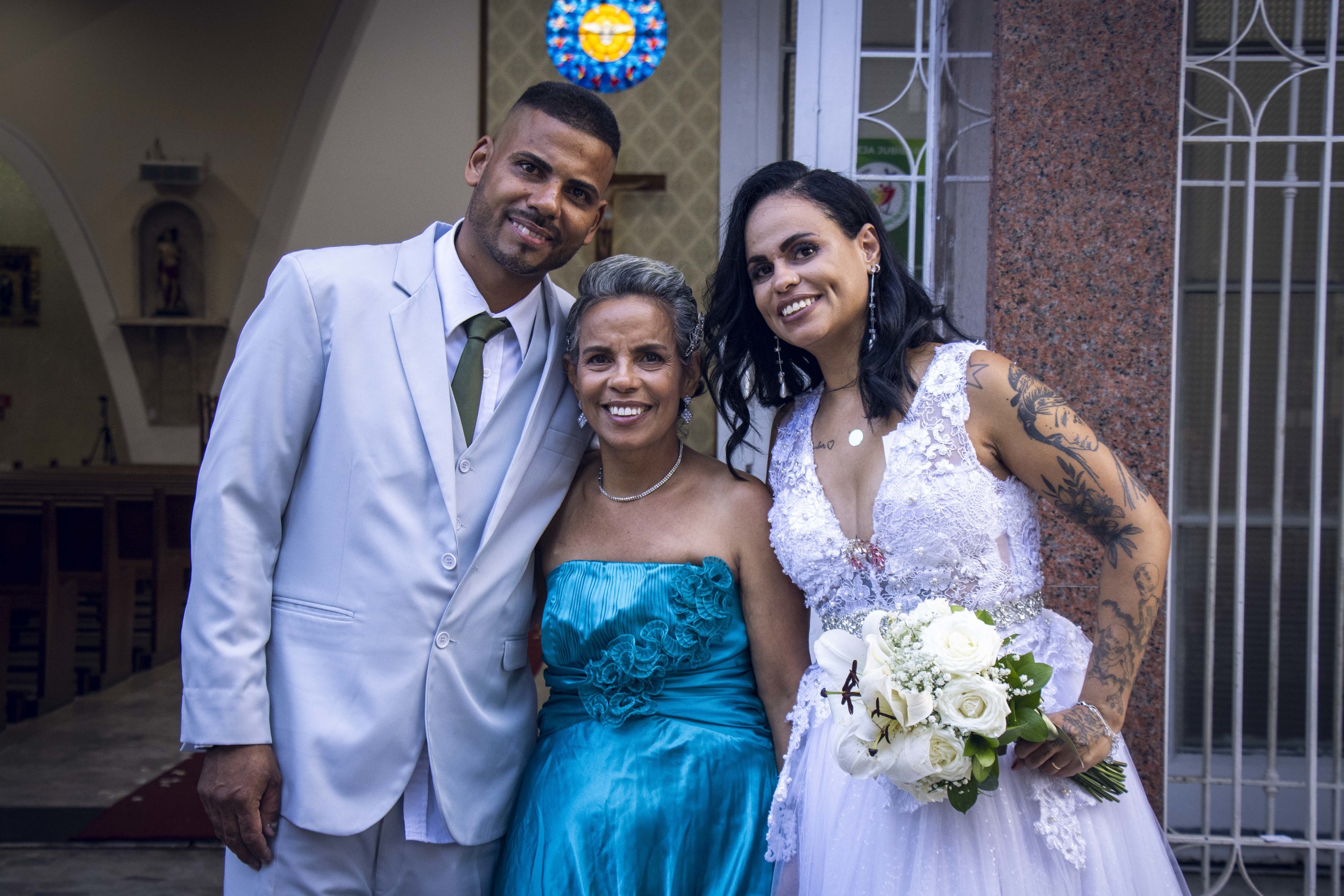 Casamento N&L214